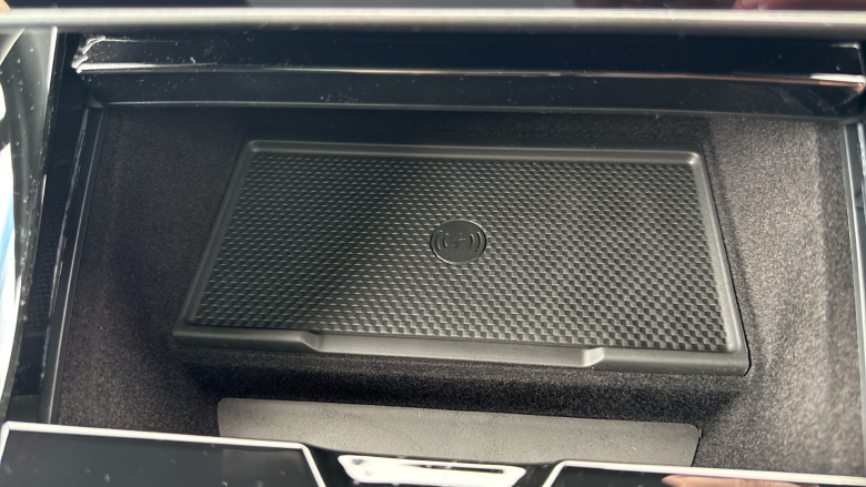 Land Rover Range Rover Sport 3.0 D300 Dynamic SE 5dr Auto Diesel Estate